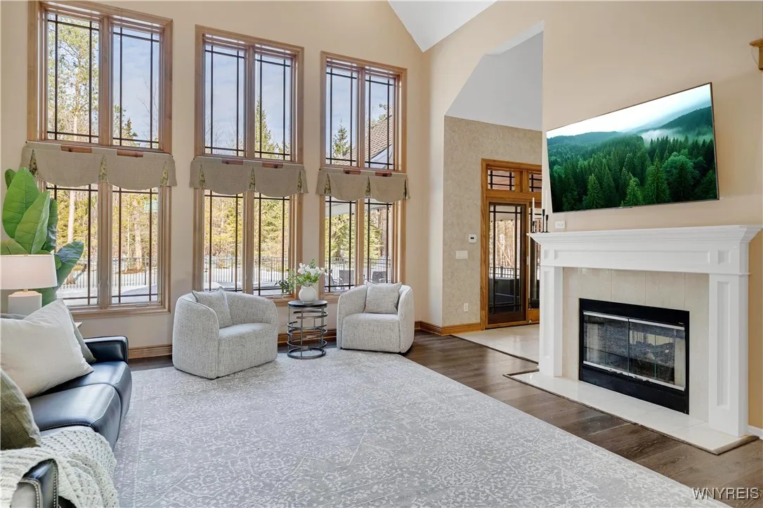 6 Woodthrush Trail, Orchard Park, New York 14127, Orchard Park, New York 14127, 4 Bedrooms Bedrooms, 13 Rooms Rooms,3 BathroomsBathrooms,Residential,Closed,6 Woodthrush Trail, Orchard Park, New York 14127,0,B1592201