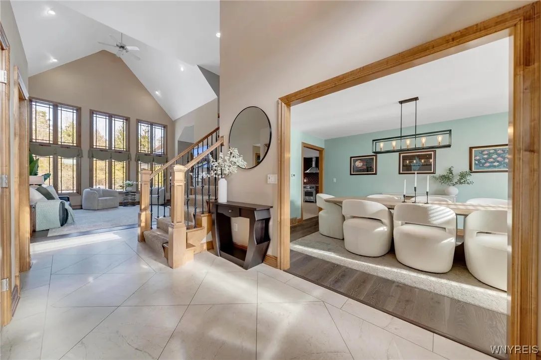6 Woodthrush Trail, Orchard Park, New York 14127, Orchard Park, New York 14127, 4 Bedrooms Bedrooms, 13 Rooms Rooms,3 BathroomsBathrooms,Residential,Closed,6 Woodthrush Trail, Orchard Park, New York 14127,0,B1592201