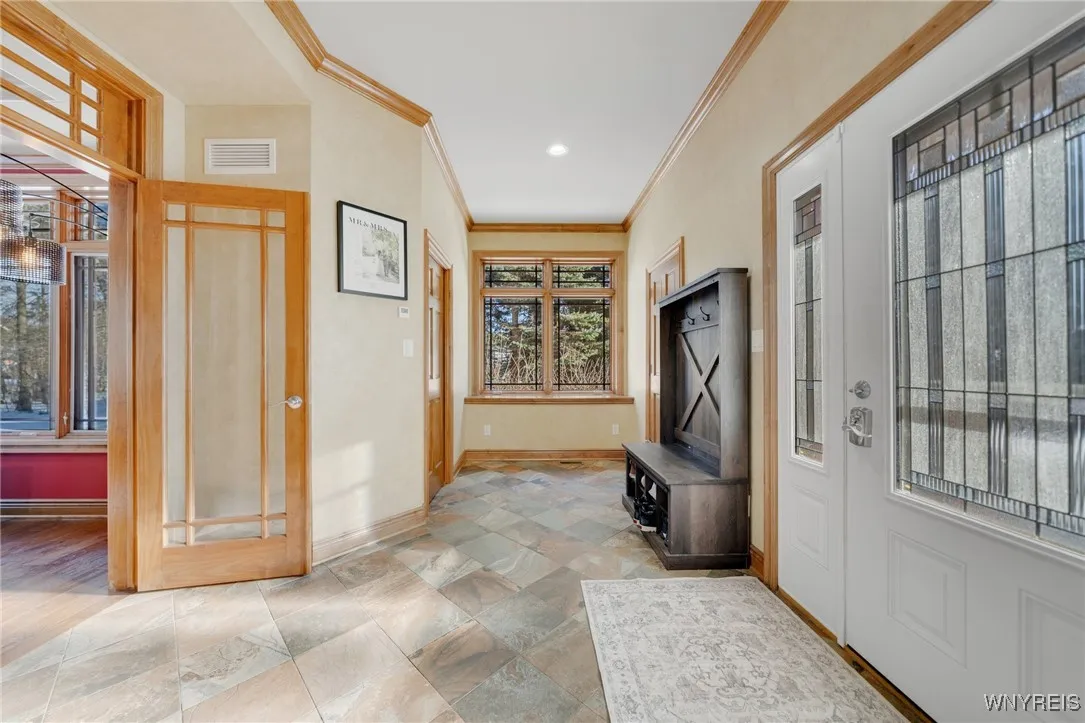 6 Woodthrush Trail, Orchard Park, New York 14127, Orchard Park, New York 14127, 4 Bedrooms Bedrooms, 13 Rooms Rooms,3 BathroomsBathrooms,Residential,Closed,6 Woodthrush Trail, Orchard Park, New York 14127,0,B1592201