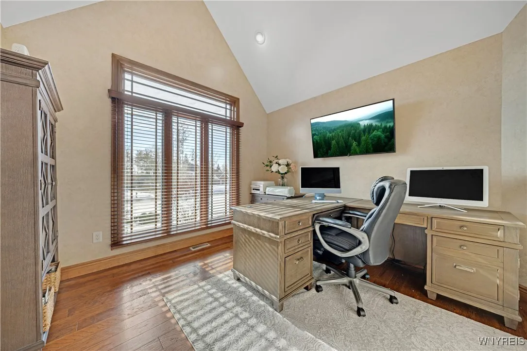 6 Woodthrush Trail, Orchard Park, New York 14127, Orchard Park, New York 14127, 4 Bedrooms Bedrooms, 13 Rooms Rooms,3 BathroomsBathrooms,Residential,Closed,6 Woodthrush Trail, Orchard Park, New York 14127,0,B1592201