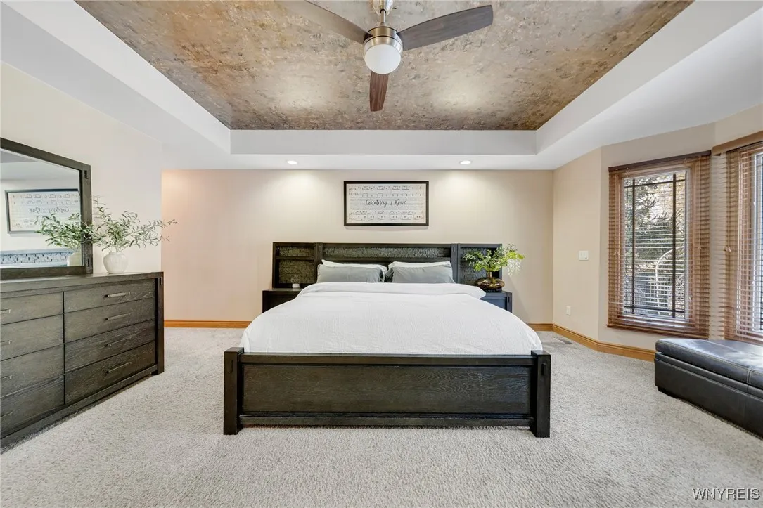 6 Woodthrush Trail, Orchard Park, New York 14127, Orchard Park, New York 14127, 4 Bedrooms Bedrooms, 13 Rooms Rooms,3 BathroomsBathrooms,Residential,Closed,6 Woodthrush Trail, Orchard Park, New York 14127,0,B1592201