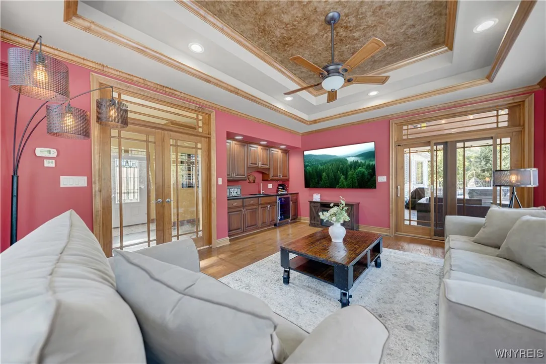 6 Woodthrush Trail, Orchard Park, New York 14127, Orchard Park, New York 14127, 4 Bedrooms Bedrooms, 13 Rooms Rooms,3 BathroomsBathrooms,Residential,Closed,6 Woodthrush Trail, Orchard Park, New York 14127,0,B1592201