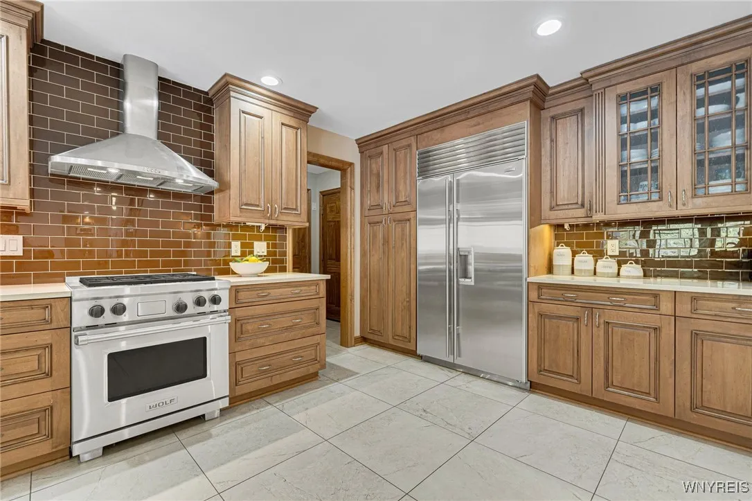 6 Woodthrush Trail, Orchard Park, New York 14127, Orchard Park, New York 14127, 4 Bedrooms Bedrooms, 13 Rooms Rooms,3 BathroomsBathrooms,Residential,Closed,6 Woodthrush Trail, Orchard Park, New York 14127,0,B1592201
