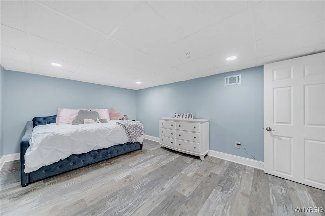 6 Woodthrush Trail, Orchard Park, New York 14127, Orchard Park, New York 14127, 4 Bedrooms Bedrooms, 13 Rooms Rooms,3 BathroomsBathrooms,Residential,Closed,6 Woodthrush Trail, Orchard Park, New York 14127,0,B1592201