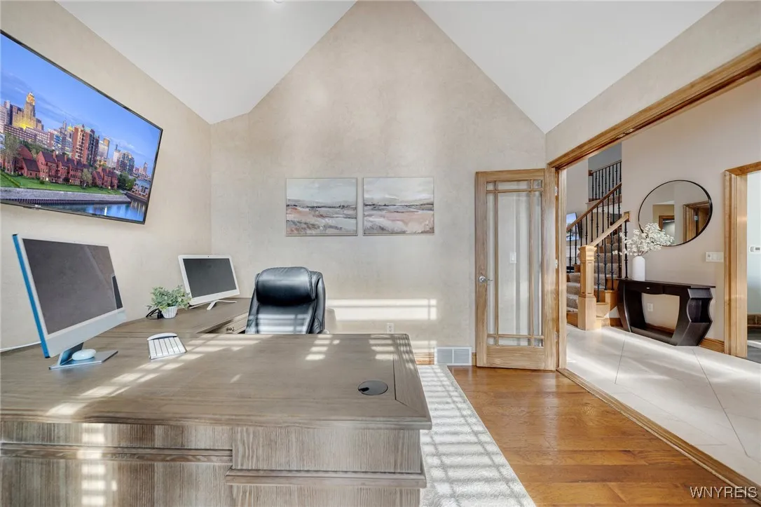 6 Woodthrush Trail, Orchard Park, New York 14127, Orchard Park, New York 14127, 4 Bedrooms Bedrooms, 13 Rooms Rooms,3 BathroomsBathrooms,Residential,Closed,6 Woodthrush Trail, Orchard Park, New York 14127,0,B1592201