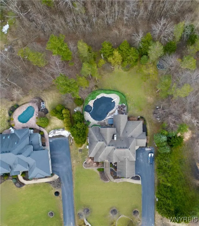 6 Woodthrush Trail, Orchard Park, New York 14127, Orchard Park, New York 14127, 4 Bedrooms Bedrooms, 13 Rooms Rooms,3 BathroomsBathrooms,Residential,Closed,6 Woodthrush Trail, Orchard Park, New York 14127,0,B1592201