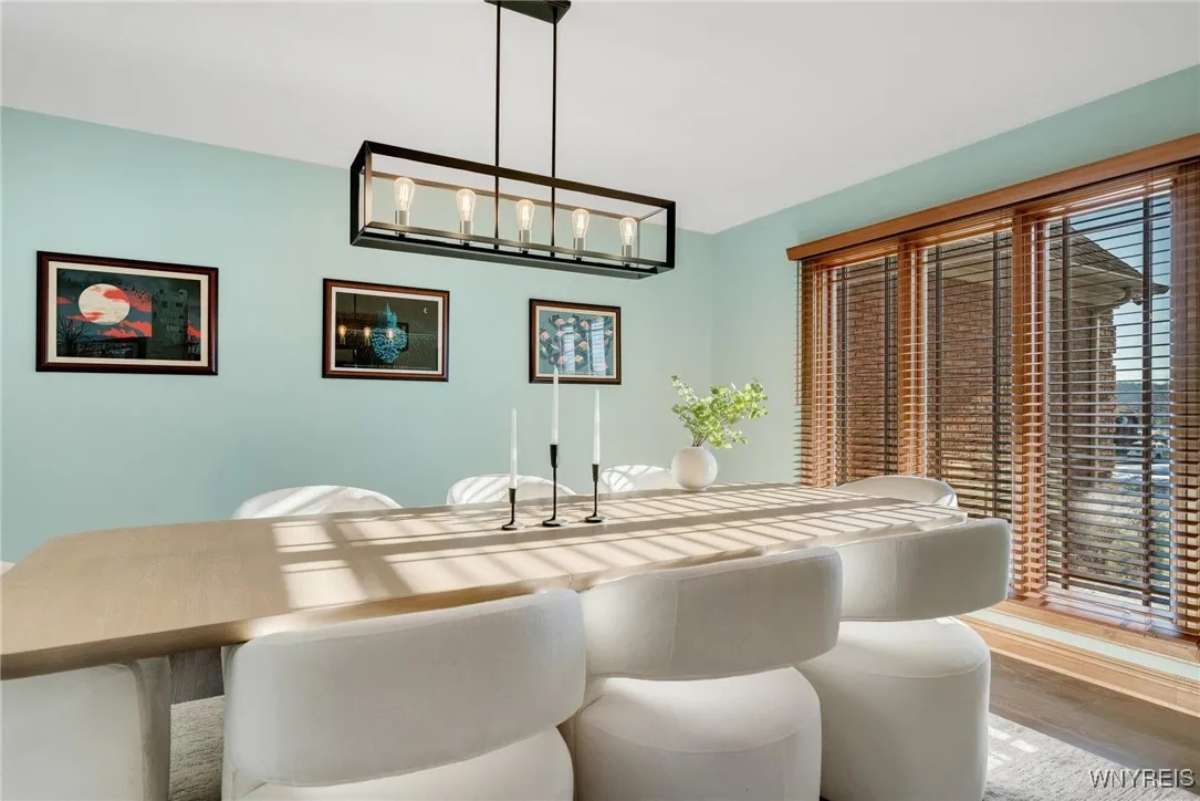 6 Woodthrush Trail, Orchard Park, New York 14127, Orchard Park, New York 14127, 4 Bedrooms Bedrooms, 13 Rooms Rooms,3 BathroomsBathrooms,Residential,Closed,6 Woodthrush Trail, Orchard Park, New York 14127,0,B1592201