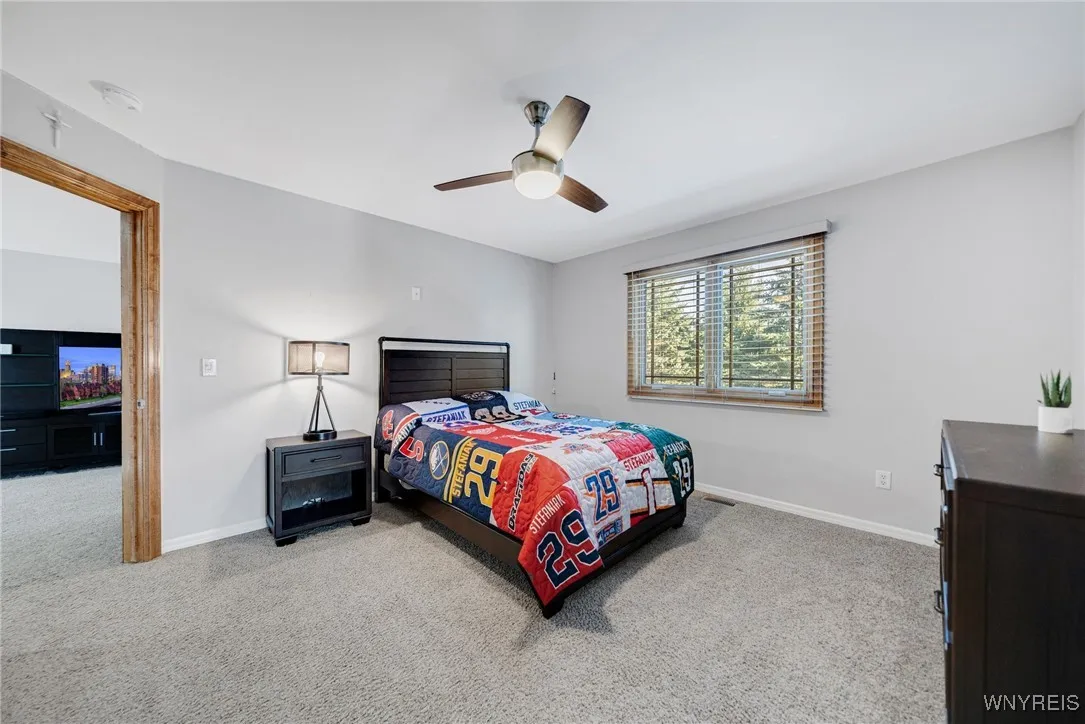 6 Woodthrush Trail, Orchard Park, New York 14127, Orchard Park, New York 14127, 4 Bedrooms Bedrooms, 13 Rooms Rooms,3 BathroomsBathrooms,Residential,Closed,6 Woodthrush Trail, Orchard Park, New York 14127,0,B1592201