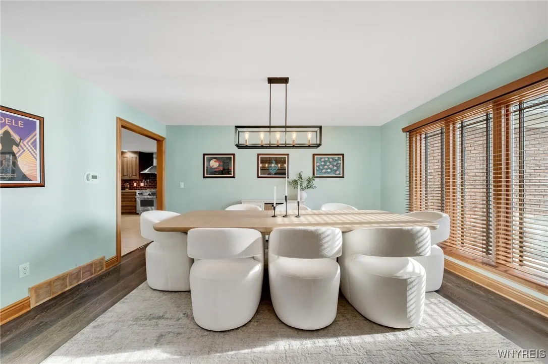 6 Woodthrush Trail, Orchard Park, New York 14127, Orchard Park, New York 14127, 4 Bedrooms Bedrooms, 13 Rooms Rooms,3 BathroomsBathrooms,Residential,Closed,6 Woodthrush Trail, Orchard Park, New York 14127,0,B1592201