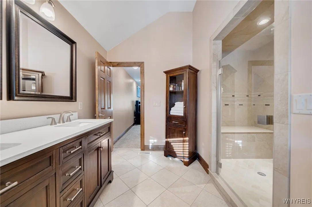 6 Woodthrush Trail, Orchard Park, New York 14127, Orchard Park, New York 14127, 4 Bedrooms Bedrooms, 13 Rooms Rooms,3 BathroomsBathrooms,Residential,Closed,6 Woodthrush Trail, Orchard Park, New York 14127,0,B1592201