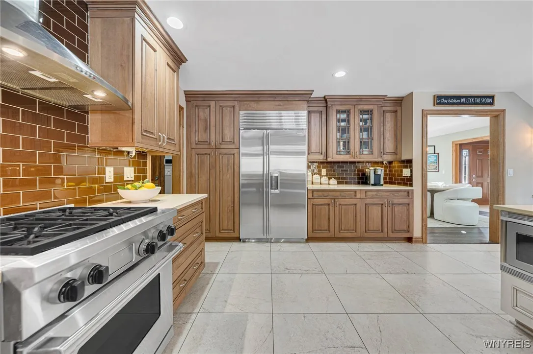 6 Woodthrush Trail, Orchard Park, New York 14127, Orchard Park, New York 14127, 4 Bedrooms Bedrooms, 13 Rooms Rooms,3 BathroomsBathrooms,Residential,Closed,6 Woodthrush Trail, Orchard Park, New York 14127,0,B1592201