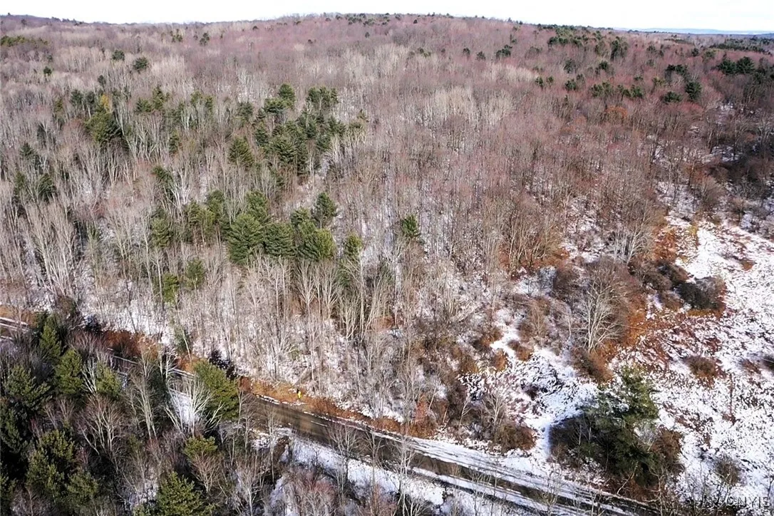 Markle Hollow Road, Corning, New York 14814, Corning, New York 14814, ,Land,Closed,Markle Hollow Road, Corning, New York 14814,0,S1592856