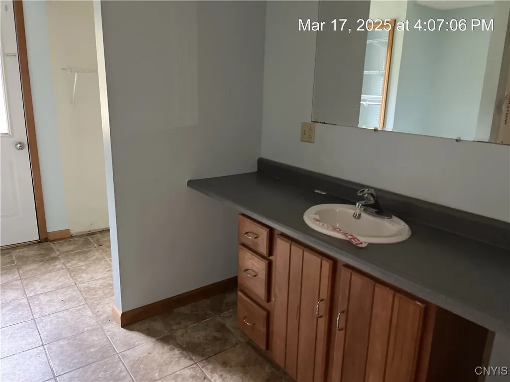 66 Glasby Road, Fowler, New York 13642, Fowler, New York 13642, 4 Bedrooms Bedrooms, 9 Rooms Rooms,1 BathroomBathrooms,Residential,Closed,66 Glasby Road, Fowler, New York 13642,0,S1592920