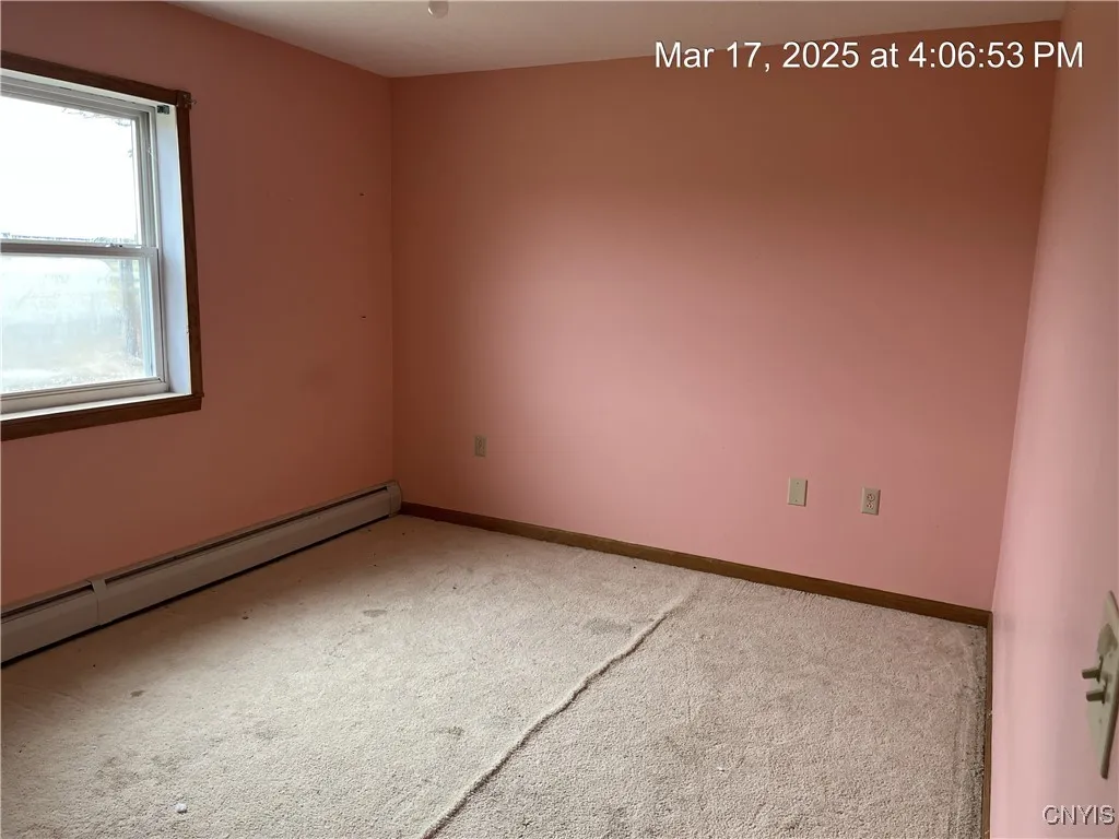 66 Glasby Road, Fowler, New York 13642, Fowler, New York 13642, 4 Bedrooms Bedrooms, 9 Rooms Rooms,1 BathroomBathrooms,Residential,Closed,66 Glasby Road, Fowler, New York 13642,0,S1592920