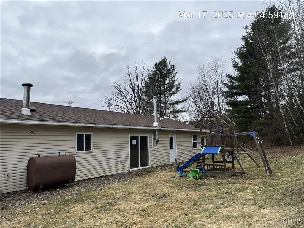 66 Glasby Road, Fowler, New York 13642, Fowler, New York 13642, 4 Bedrooms Bedrooms, 9 Rooms Rooms,1 BathroomBathrooms,Residential,Closed,66 Glasby Road, Fowler, New York 13642,0,S1592920