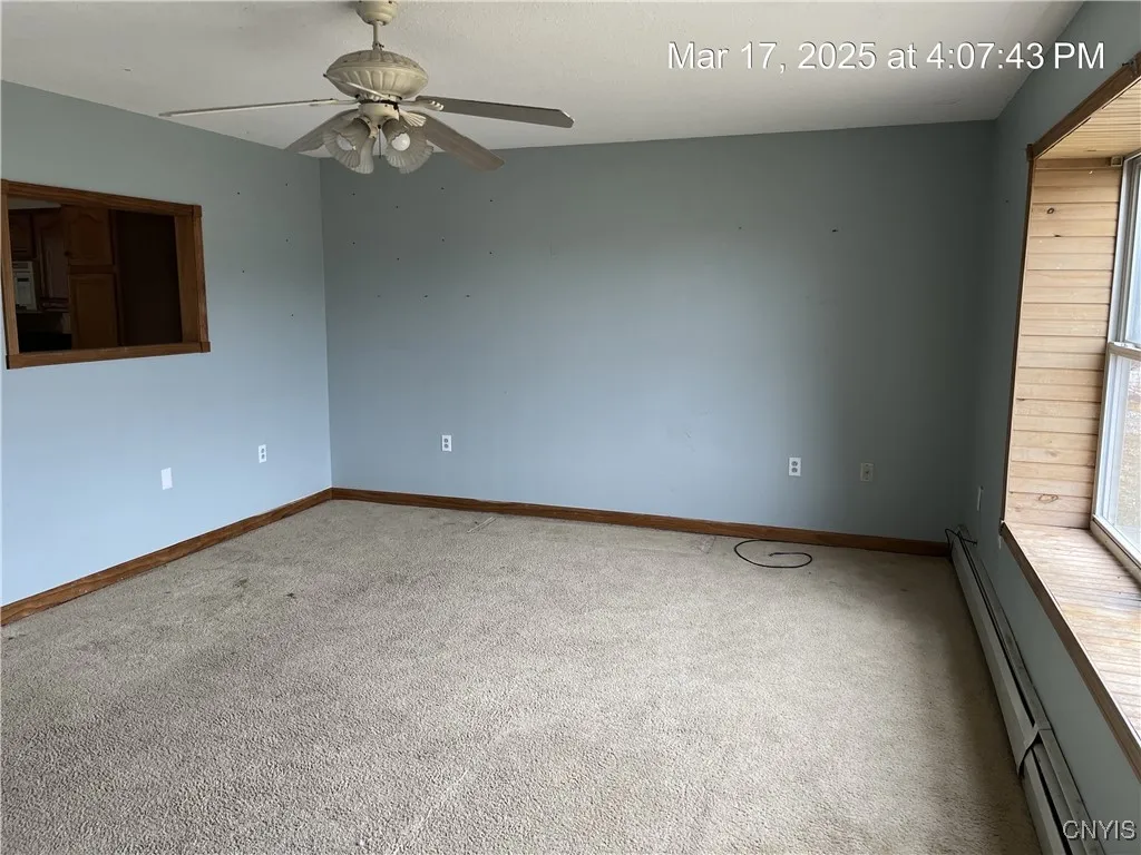 66 Glasby Road, Fowler, New York 13642, Fowler, New York 13642, 4 Bedrooms Bedrooms, 9 Rooms Rooms,1 BathroomBathrooms,Residential,Closed,66 Glasby Road, Fowler, New York 13642,0,S1592920