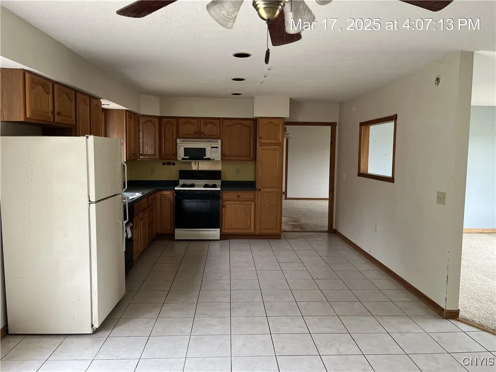 66 Glasby Road, Fowler, New York 13642, Fowler, New York 13642, 4 Bedrooms Bedrooms, 9 Rooms Rooms,1 BathroomBathrooms,Residential,Closed,66 Glasby Road, Fowler, New York 13642,0,S1592920