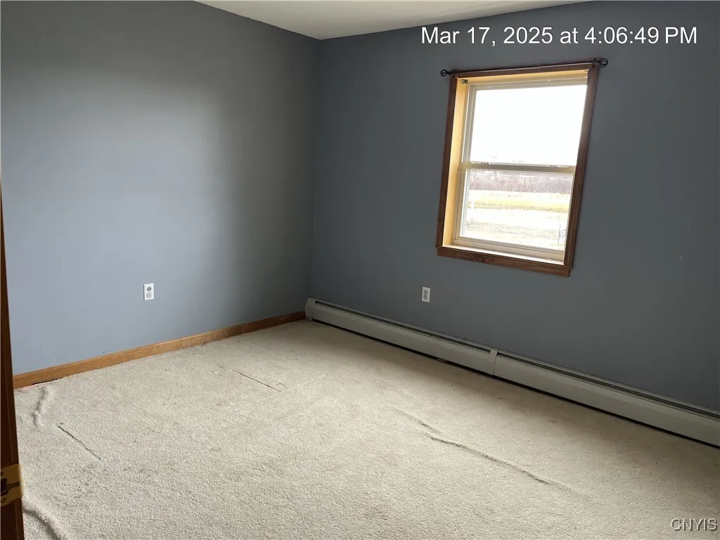 66 Glasby Road, Fowler, New York 13642, Fowler, New York 13642, 4 Bedrooms Bedrooms, 9 Rooms Rooms,1 BathroomBathrooms,Residential,Closed,66 Glasby Road, Fowler, New York 13642,0,S1592920