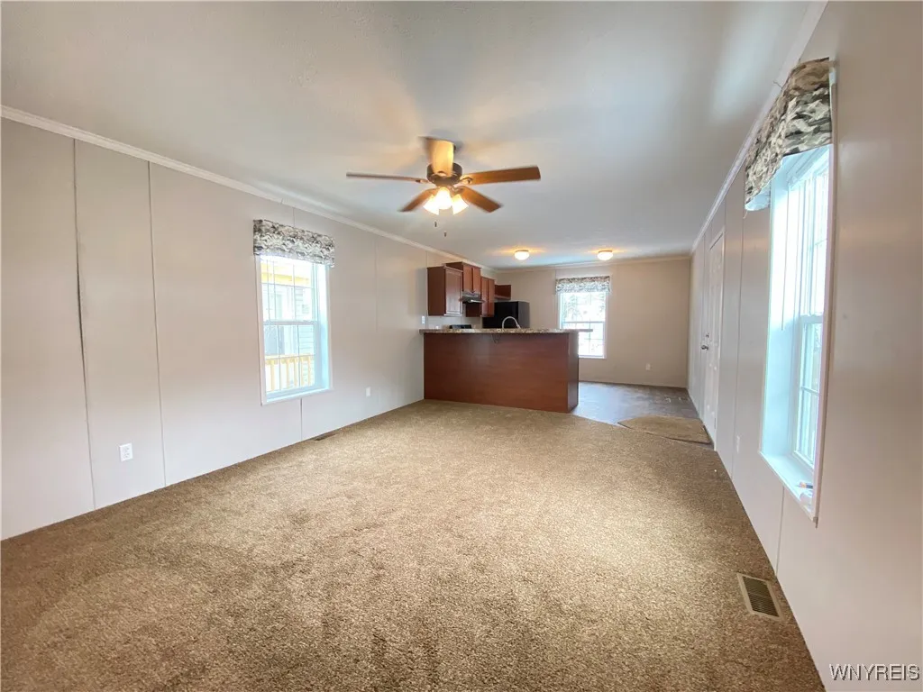 7898 Boston State Road 28, Hamburg, New York 14075, Hamburg, New York 14075, 2 Bedrooms Bedrooms, 5 Rooms Rooms,1 BathroomBathrooms,Residential,For Sale,7898 Boston State Road 28, Hamburg, New York 14075,B1592929