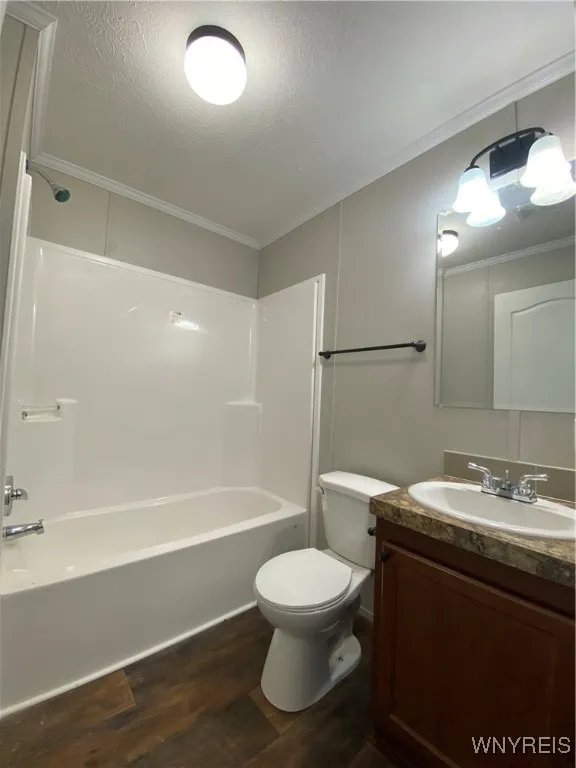 7898 Boston State Road 28, Hamburg, New York 14075, Hamburg, New York 14075, 2 Bedrooms Bedrooms, 5 Rooms Rooms,1 BathroomBathrooms,Residential,For Sale,7898 Boston State Road 28, Hamburg, New York 14075,B1592929