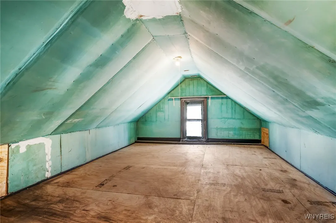 200 Locust Street, Buffalo, New York 14204, Buffalo, New York 14204, 3 Bedrooms Bedrooms, 6 Rooms Rooms,1 BathroomBathrooms,Residential,Closed,200 Locust Street, Buffalo, New York 14204,0,B1592936