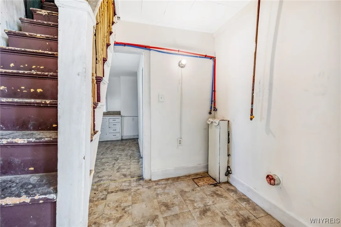 200 Locust Street, Buffalo, New York 14204, Buffalo, New York 14204, 3 Bedrooms Bedrooms, 6 Rooms Rooms,1 BathroomBathrooms,Residential,Closed,200 Locust Street, Buffalo, New York 14204,0,B1592936