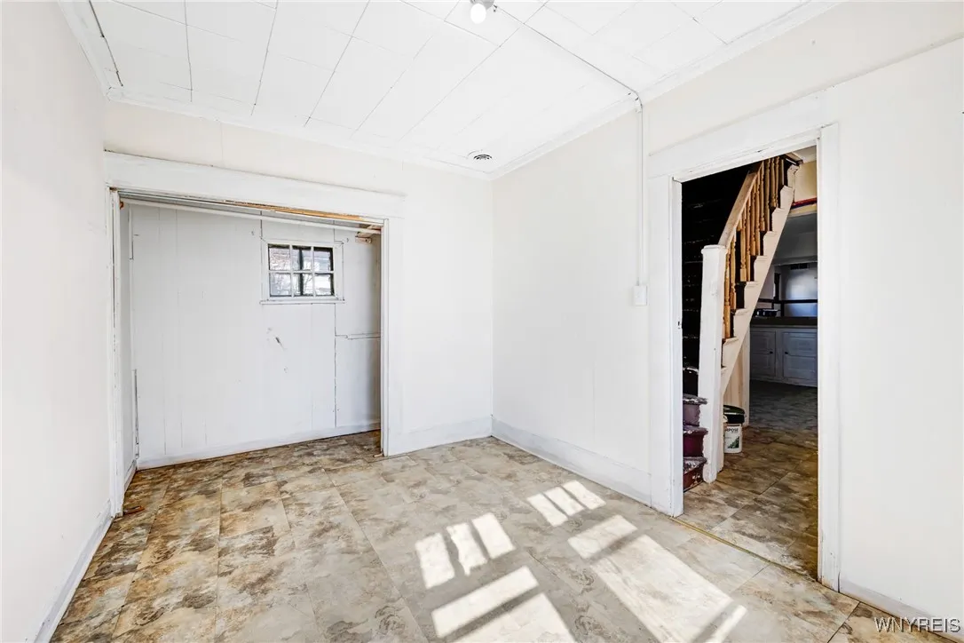 200 Locust Street, Buffalo, New York 14204, Buffalo, New York 14204, 3 Bedrooms Bedrooms, 6 Rooms Rooms,1 BathroomBathrooms,Residential,Closed,200 Locust Street, Buffalo, New York 14204,0,B1592936