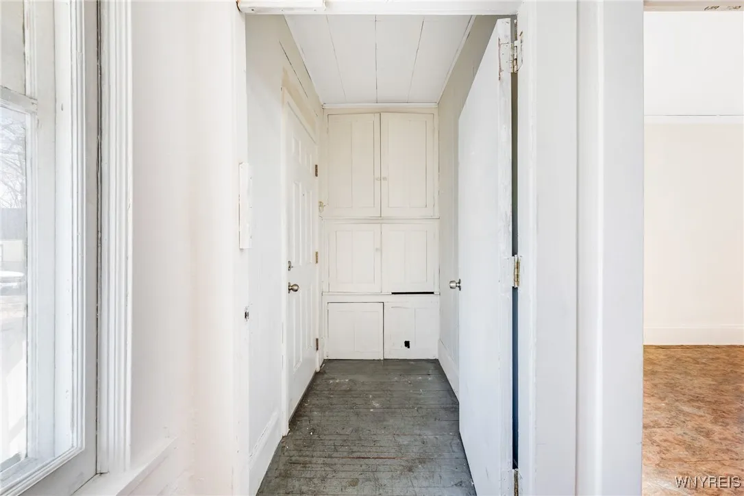 200 Locust Street, Buffalo, New York 14204, Buffalo, New York 14204, 3 Bedrooms Bedrooms, 6 Rooms Rooms,1 BathroomBathrooms,Residential,Closed,200 Locust Street, Buffalo, New York 14204,0,B1592936