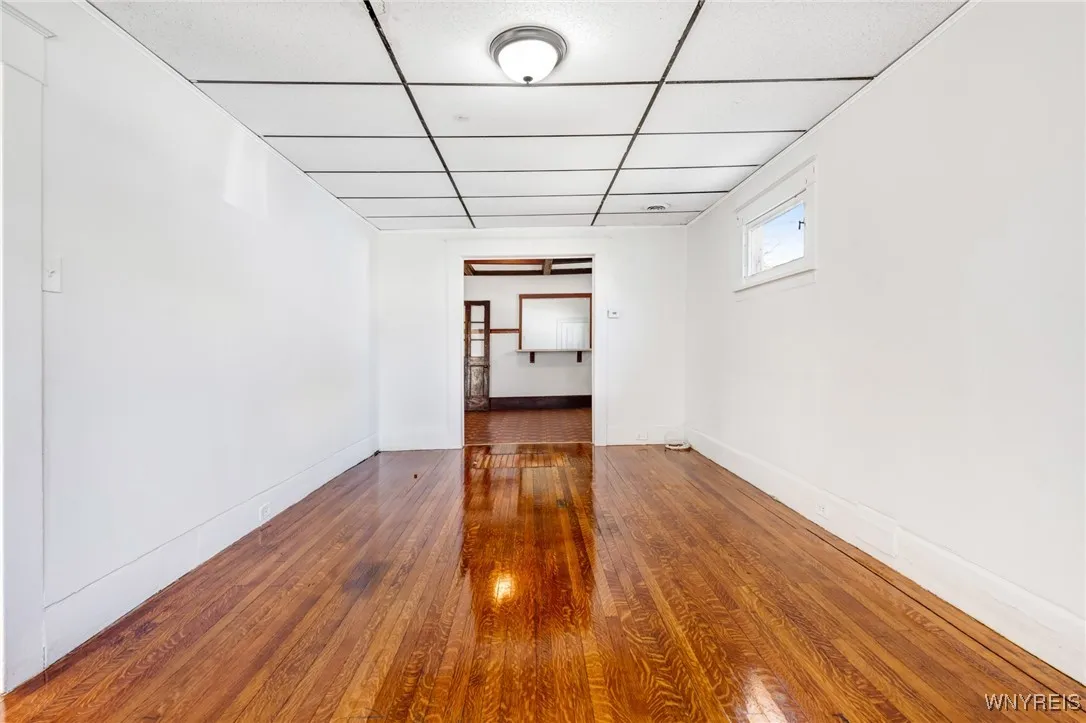 200 Locust Street, Buffalo, New York 14204, Buffalo, New York 14204, 3 Bedrooms Bedrooms, 6 Rooms Rooms,1 BathroomBathrooms,Residential,Closed,200 Locust Street, Buffalo, New York 14204,0,B1592936