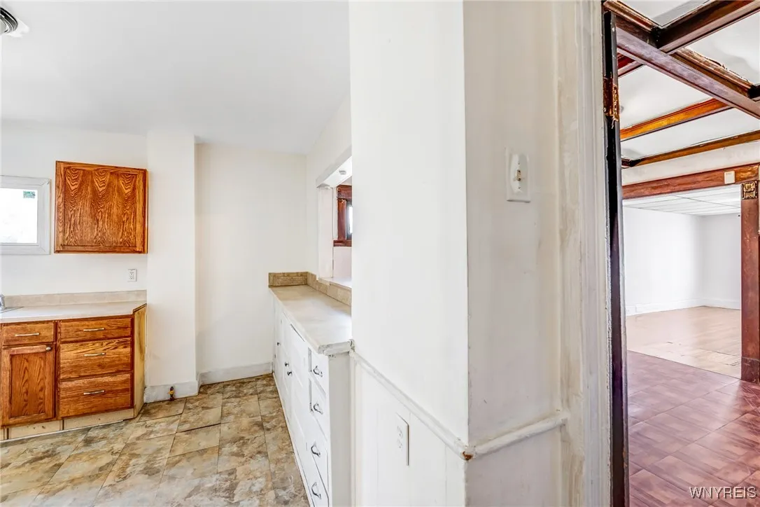 200 Locust Street, Buffalo, New York 14204, Buffalo, New York 14204, 3 Bedrooms Bedrooms, 6 Rooms Rooms,1 BathroomBathrooms,Residential,Closed,200 Locust Street, Buffalo, New York 14204,0,B1592936