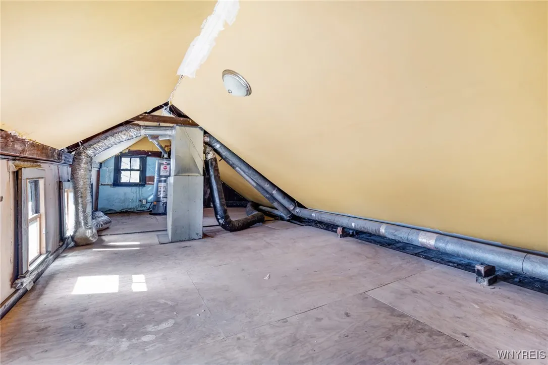 200 Locust Street, Buffalo, New York 14204, Buffalo, New York 14204, 3 Bedrooms Bedrooms, 6 Rooms Rooms,1 BathroomBathrooms,Residential,Closed,200 Locust Street, Buffalo, New York 14204,0,B1592936
