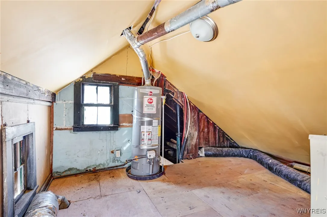 200 Locust Street, Buffalo, New York 14204, Buffalo, New York 14204, 3 Bedrooms Bedrooms, 6 Rooms Rooms,1 BathroomBathrooms,Residential,Closed,200 Locust Street, Buffalo, New York 14204,0,B1592936