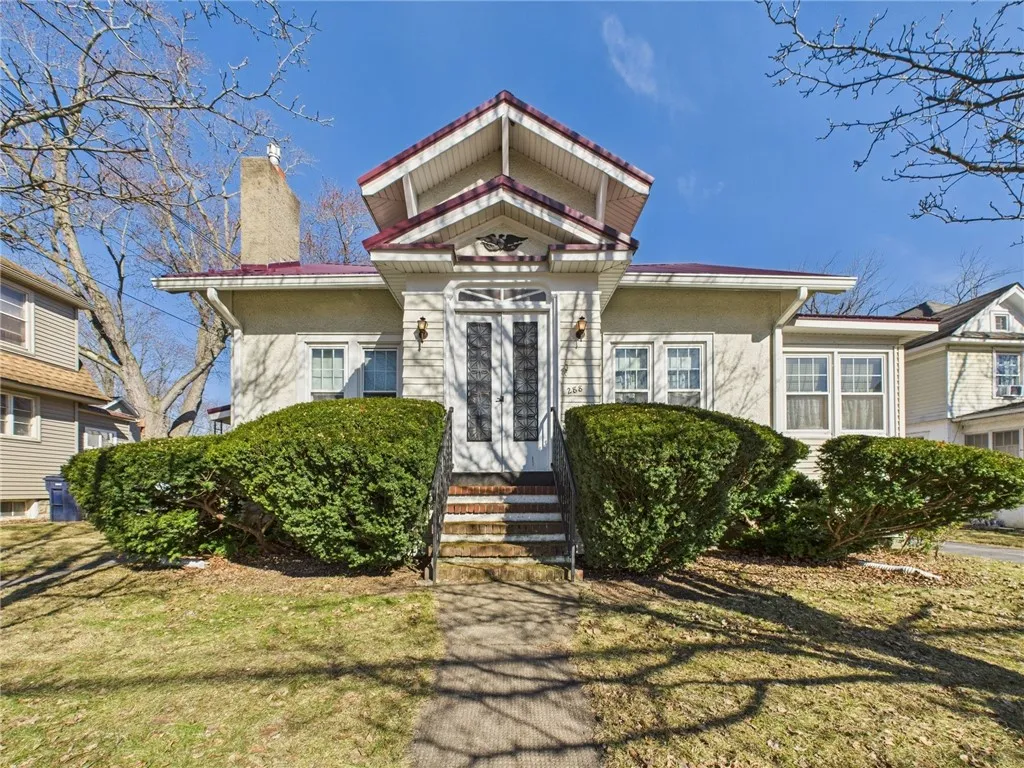 288 Fall Street, Seneca Falls, New York 13148, Seneca Falls, New York 13148, 3 Bedrooms Bedrooms, 8 Rooms Rooms,1 BathroomBathrooms,Residential,Closed,288 Fall Street, Seneca Falls, New York 13148,0,R1592757