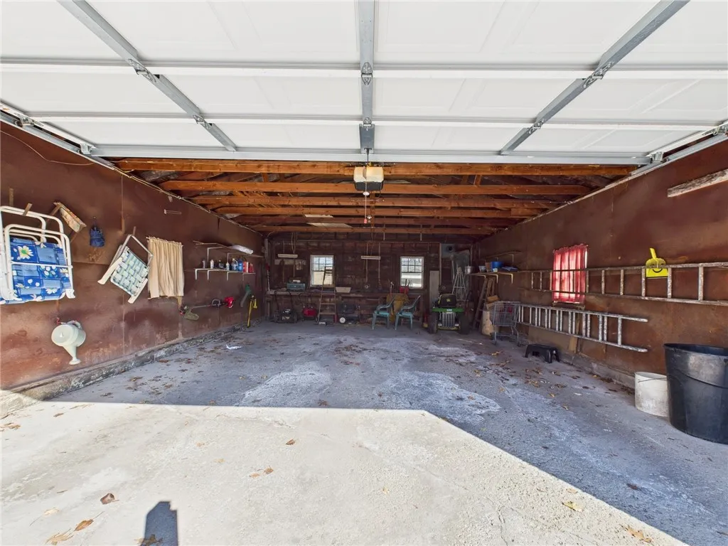 288 Fall Street, Seneca Falls, New York 13148, Seneca Falls, New York 13148, 3 Bedrooms Bedrooms, 8 Rooms Rooms,1 BathroomBathrooms,Residential,Closed,288 Fall Street, Seneca Falls, New York 13148,0,R1592757