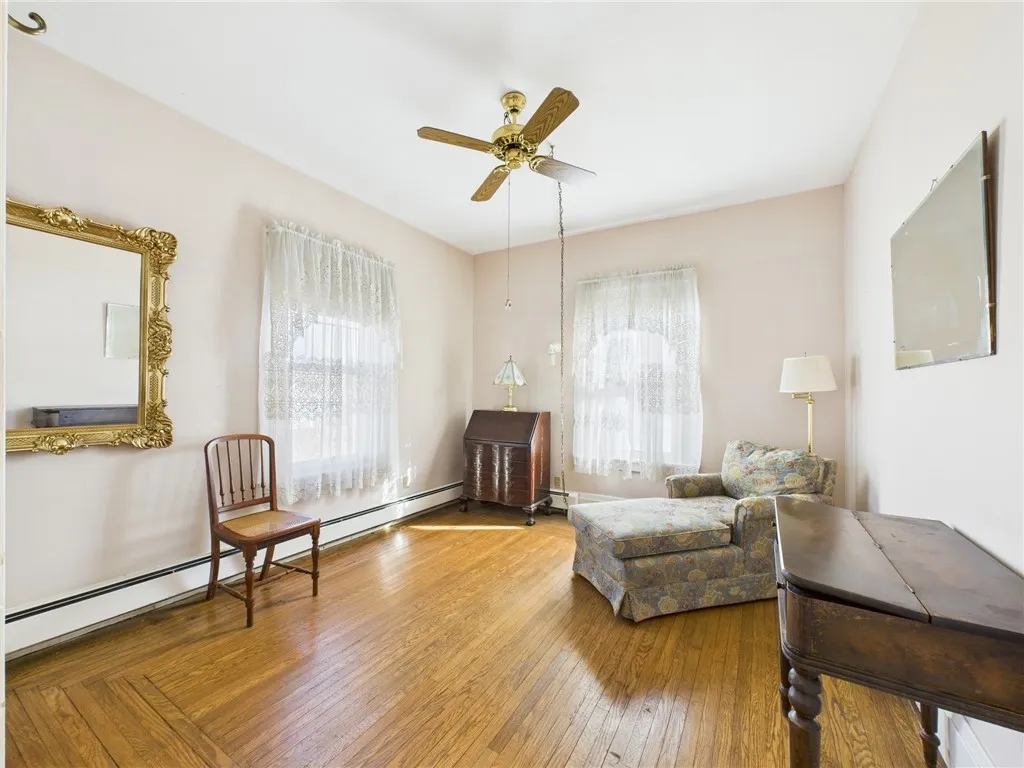 288 Fall Street, Seneca Falls, New York 13148, Seneca Falls, New York 13148, 3 Bedrooms Bedrooms, 8 Rooms Rooms,1 BathroomBathrooms,Residential,Closed,288 Fall Street, Seneca Falls, New York 13148,0,R1592757