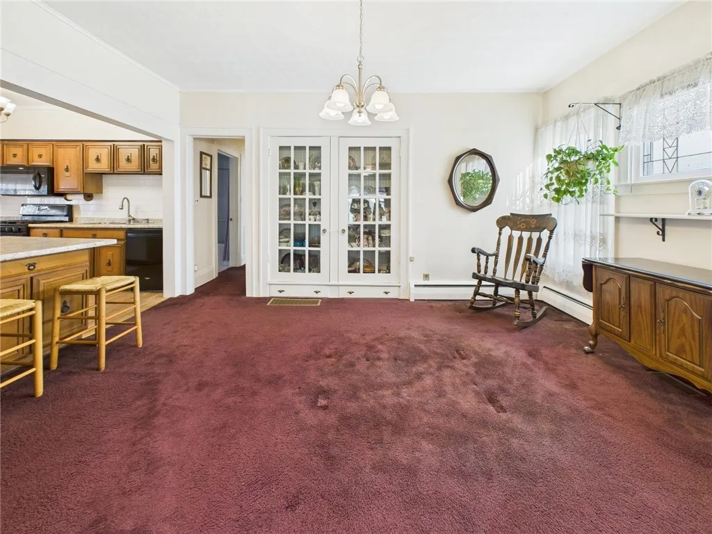 288 Fall Street, Seneca Falls, New York 13148, Seneca Falls, New York 13148, 3 Bedrooms Bedrooms, 8 Rooms Rooms,1 BathroomBathrooms,Residential,Closed,288 Fall Street, Seneca Falls, New York 13148,0,R1592757