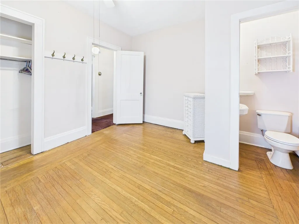 288 Fall Street, Seneca Falls, New York 13148, Seneca Falls, New York 13148, 3 Bedrooms Bedrooms, 8 Rooms Rooms,1 BathroomBathrooms,Residential,Closed,288 Fall Street, Seneca Falls, New York 13148,0,R1592757