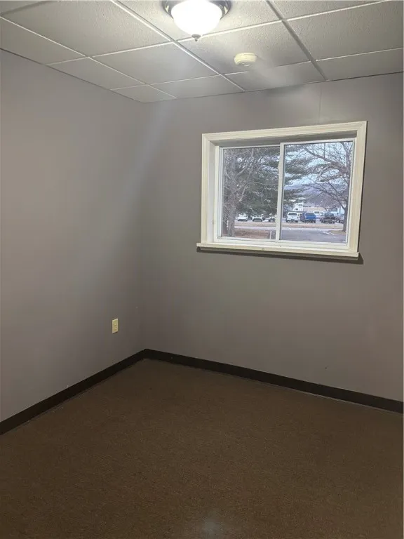 181 Seneca St, Hornell, New York 14843, Hornell, New York 14843, ,Commercial Lease,Closed,181 Seneca St, Hornell, New York 14843,0,R1592853