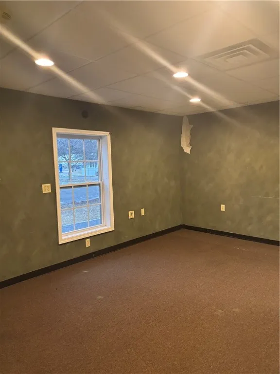 181 Seneca St, Hornell, New York 14843, Hornell, New York 14843, ,Commercial Lease,Closed,181 Seneca St, Hornell, New York 14843,0,R1592853