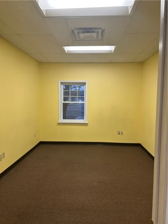 181 Seneca St, Hornell, New York 14843, Hornell, New York 14843, ,Commercial Lease,Closed,181 Seneca St, Hornell, New York 14843,0,R1592853