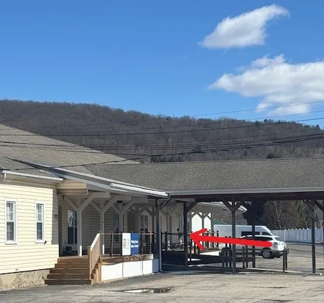 181 Seneca St, Hornell, New York 14843, Hornell, New York 14843, ,Commercial Lease,Closed,181 Seneca St, Hornell, New York 14843,0,R1592853