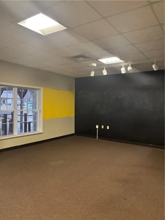 181 Seneca St, Hornell, New York 14843, Hornell, New York 14843, ,Commercial Lease,Closed,181 Seneca St, Hornell, New York 14843,0,R1592853