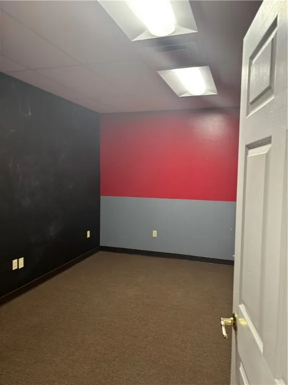 181 Seneca St, Hornell, New York 14843, Hornell, New York 14843, ,Commercial Lease,Closed,181 Seneca St, Hornell, New York 14843,0,R1592853