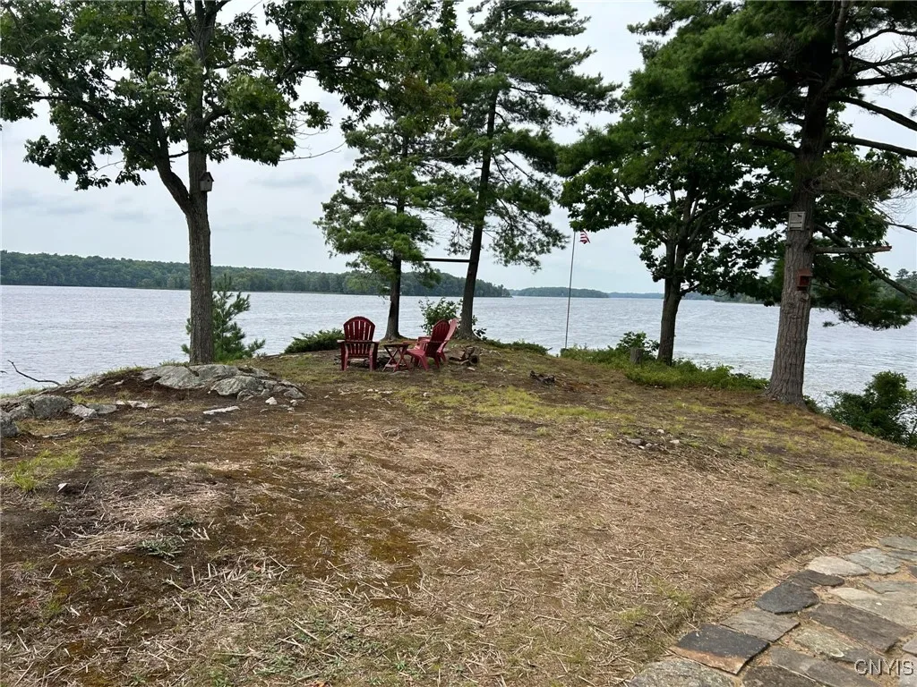 1 Prince, Hammond, New York 13664, Hammond, New York 13664, 3 Bedrooms Bedrooms, 5 Rooms Rooms,1 BathroomBathrooms,Residential,Closed,1 Prince, Hammond, New York 13664,0,S1592961