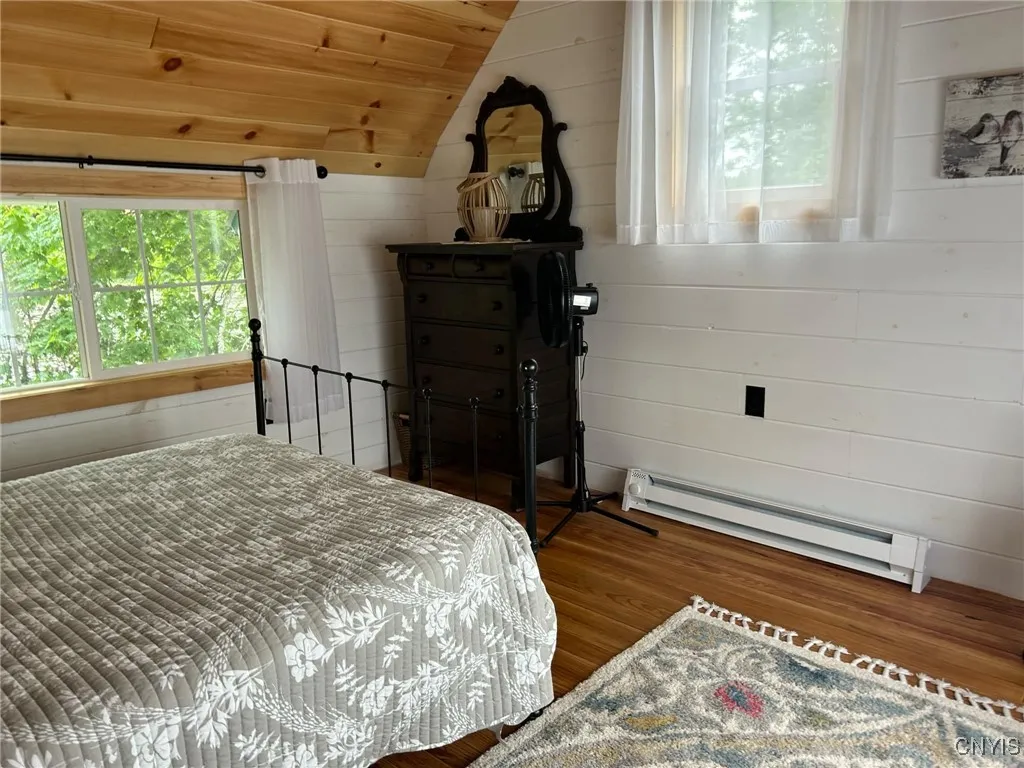 1 Prince, Hammond, New York 13664, Hammond, New York 13664, 3 Bedrooms Bedrooms, 5 Rooms Rooms,1 BathroomBathrooms,Residential,Closed,1 Prince, Hammond, New York 13664,0,S1592961