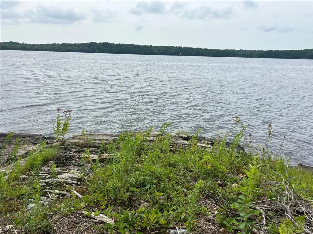 1 Prince, Hammond, New York 13664, Hammond, New York 13664, 3 Bedrooms Bedrooms, 5 Rooms Rooms,1 BathroomBathrooms,Residential,Closed,1 Prince, Hammond, New York 13664,0,S1592961