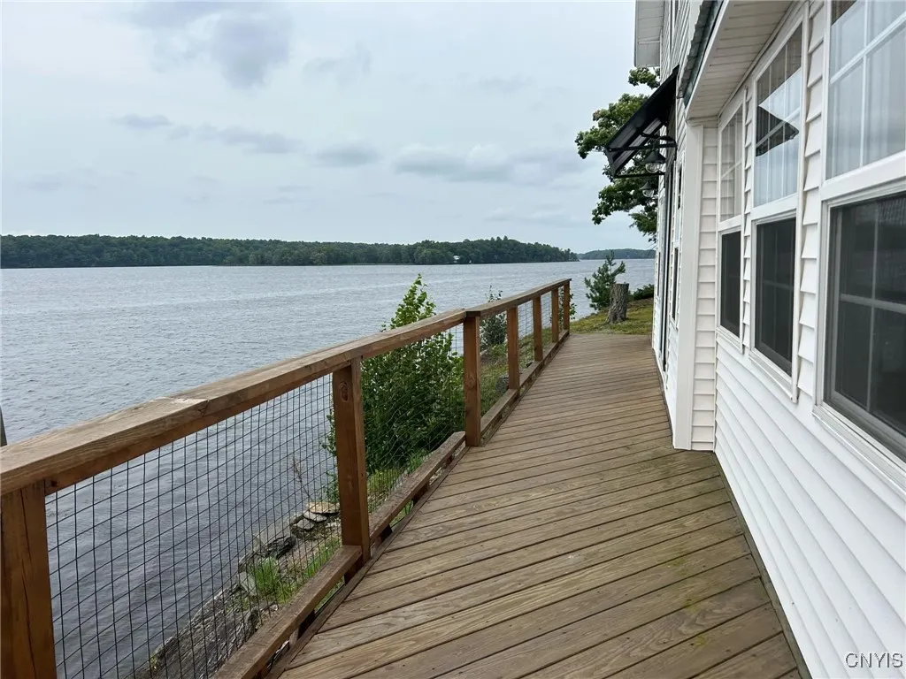 1 Prince, Hammond, New York 13664, Hammond, New York 13664, 3 Bedrooms Bedrooms, 5 Rooms Rooms,1 BathroomBathrooms,Residential,Closed,1 Prince, Hammond, New York 13664,0,S1592961