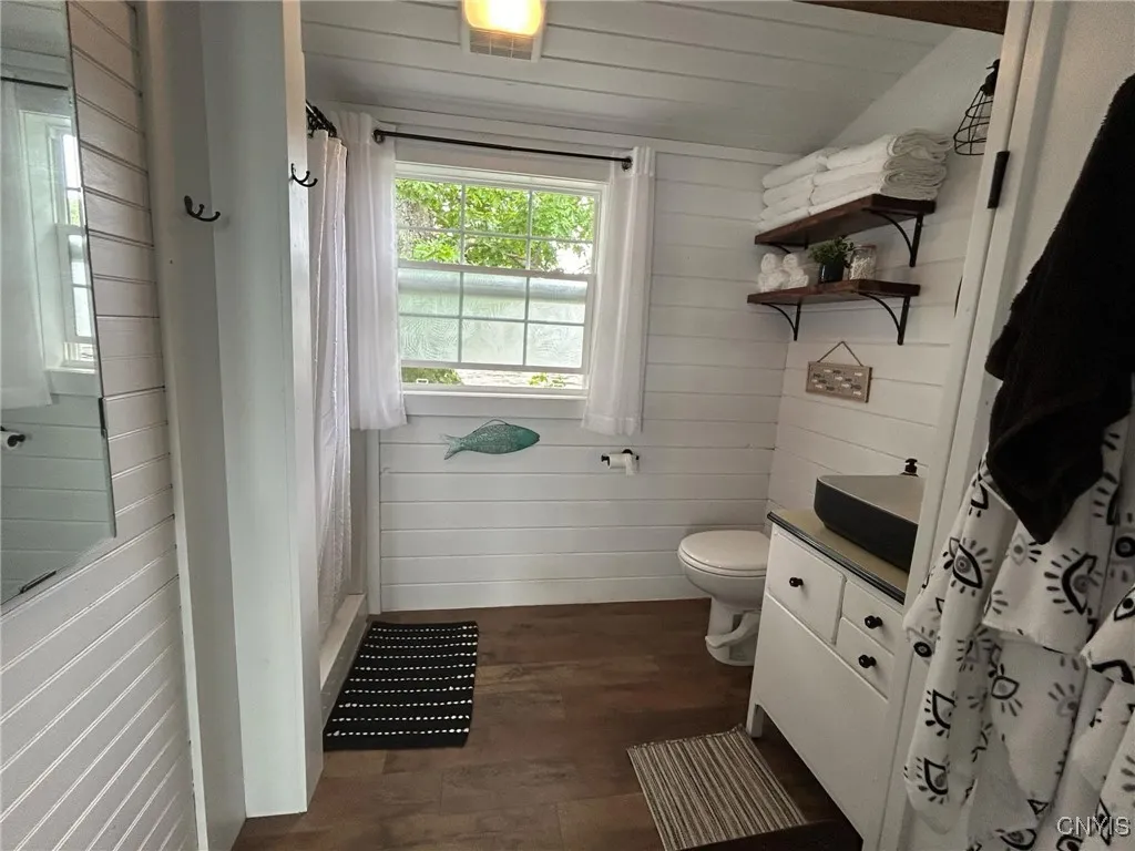 1 Prince, Hammond, New York 13664, Hammond, New York 13664, 3 Bedrooms Bedrooms, 5 Rooms Rooms,1 BathroomBathrooms,Residential,Closed,1 Prince, Hammond, New York 13664,0,S1592961