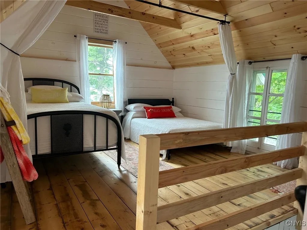 1 Prince, Hammond, New York 13664, Hammond, New York 13664, 3 Bedrooms Bedrooms, 5 Rooms Rooms,1 BathroomBathrooms,Residential,Closed,1 Prince, Hammond, New York 13664,0,S1592961