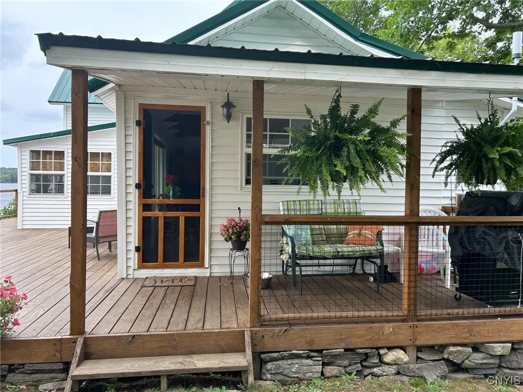 1 Prince, Hammond, New York 13664, Hammond, New York 13664, 3 Bedrooms Bedrooms, 5 Rooms Rooms,1 BathroomBathrooms,Residential,Closed,1 Prince, Hammond, New York 13664,0,S1592961